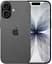 Мобільний телефон Apple iPhone 17 256GB Black (MG6J4) - мініатюра 1