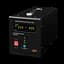 ИБП LogicPower LPY-PSW-1500VA+ (1050Вт) 10A/15A с правильной синусоидой 24V - миниатюра 2