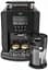 Кавомашина Krups Arabica Latte EA819E [65460] - мініатюра 4