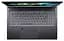 Ноутбук Acer Aspire 5 A515-48M-R1A1 (NX.KJ9EU.00S) Steel Gray (NX.KJ9EU.00S) - миниатюра 2