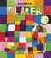 Elmer - миниатюра 1
