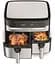 Мультипечь EY905D10 Tefal teh0023160 - миниатюра 2