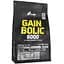Гейнер Olimp Gain Bolic 6000 Vanilla 1 кг - мініатюра 1
