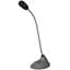 Мікрофон Defender MIC-111 (64111) - мініатюра 1