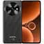 Смартфон Oukitel C59 Pro 8/256Gb Gray Global NFC - мініатюра 1