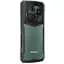 Смартфон Doogee DK10 12/512Gb Green (Global) - мініатюра 3