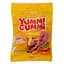 Цукерки желейні Roshen Yummi Gummi Donuts, 70 г (907935) - мініатюра 1