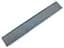 Акумулятор для HP FP06 Probook 440, 445, 450, 455, 470 G0 G1 G2 (HSTNN-YB4J, FP09) (10.8V 5200 mAh 57Wh) - мініатюра 3