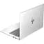 Ноутбук HP 14 EliteBook 6 G1i 2.5K IPS/Intel Ultra 7 255H/64GB/1TB/Intel Arc/DOS (AV3Q5AV_V10) - мініатюра 4