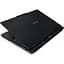 Ноутбук Lenovo Legion 5 15IRX10 (83LY005DRA) - мініатюра 10