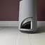 Кисневий очищувач повітря Electrolux Air Purifier FA31-201GY - мініатюра 8