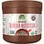 Гаряче какао Now Foods Slender Hot Cocoa Organic 284 г - мініатюра 1