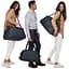 Дорожня сумка Subterra 2 Duffel Bag 35L TSWD-435 Dark Slate Thule sum0027944 - мініатюра 3