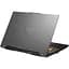 Игровой ноутбук ASUS TUF F16 (FX607VJ-RL082), Intel Core 5 210H до 4.8 ГГц, 16-дюймовый Full HD+, 32 ГБ, SSD 512 ГБ, NVIDIA GeForce RTX 3050 8 ГБ - миниатюра 6