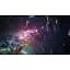 Игра Everspace 2: Stellar Edition для PS5 (EN + RU sub) (821838) [143646] - миниатюра 4
