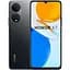 Смартфон Honor X7 4/128GB Black Global - мініатюра 1