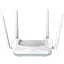 Маршрутизатор R15 X1500 3xGE LAN, 1xGE WAN D-Link teh0017296 - мініатюра 2