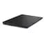 Ноутбук Lenovo ThinkPad E16 G3 (21SUS01R00) - миниатюра 9