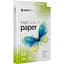Фотопапір PrintPro A4 (PGE230100A4) - мініатюра 1