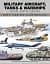 Military Aircraft, Tanks & Warships - миниатюра 1