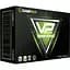 Блок питания Gamemax 800W (VP-800) - миниатюра 9
