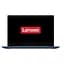 Ноутбук Lenovo IdeaPad 3 15ADA05 3 3250U 3.50GHz, 15.6", Full HD, 4GB, 256GB SSD, Radeon графікою - мініатюра 2