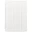 Чехол Apple iPad Air 2 Smart Case White - мініатюра 1