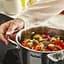 Кастрюля Tefal Minis 1.5 л (H8744255) - миниатюра 7