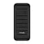 Мобільний телефон mobile X-style 18 Track, Black Sigma teh0020330 - мініатюра 3