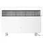 Обігрівач Xiaomi Mijia Smart Space Heater S [KRDNQ03ZM] [64722] - мініатюра 1