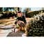 Пилосос промисловий Karcher WD 6 P S V-30/6/22/T (1.628-360.0) [95405] - мініатюра 5