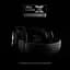 Ігрова гарнітура Logitech G Pro X Gaming Headset Black (981-000818) Б/в - мініатюра 2