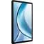 Планшет Doogee Tab E3 8/256GB LTE (VIP Edition) Black Global EU [148594] - миниатюра 4