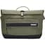 Наплічна сумка Thule Paramount Crossbody 14L Soft Green (TH 3205008) - мініатюра 2