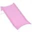 Гірка для купання Tega Baby махрова 43 см pink (DM-015-136) - мініатюра 1