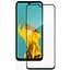Стекло защитное Piko Full Glue Samsung A14 (1283126559785) - миниатюра 1
