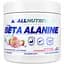 Бета-аланін Allnutrition Beta Alanine Cola 250 г  - мініатюра 1