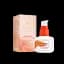 Сироватка з ретинолом HoliFrog Moonbeam Retinol Treatment Serum 30 мл - мініатюра 2