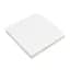 Светодиодный светильник Horoz Electric Carla/SQ-48 48W 4200К белый - миниатюра 1