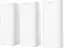 Система WiFi-Mesh MX12 NOVA AX3000, 3мод Tenda teh0017252 - миниатюра 3