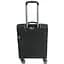 Валіза на 4 колесах Travelite Meteor S TL089447 Black (TL089447-01) - мініатюра 3