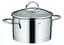 Кастрюля с крышкой Kela Cailin 16 см 1.7 л (10958) - миниатюра 1