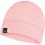 Шапка Buff Kids Polar Hat Flamingo Pink (1033-BU 113415.560.10.00) - миниатюра 1