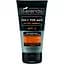 Крем Bielenda Only For Men Extra Energy 50 мл - миниатюра 1