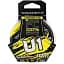 Флюорокарбон Favorite U1 FC 10 м 10/0.52 мм 37.2 lb/16.86 кг - миниатюра 2