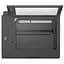 Багатофункціональний пристрій HP Smart Tank 520 (1F3W2A) - мініатюра 5