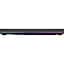 Ігровий ноутбук ASUS ROG Strix G16 G614PR-RV058, (G614PR-RV058), Ігровий ноутбук ASUS ROG Strix G16 G614PR-RV058, AMD Ryzen 9 8940HX до 5.3 ГГц, 16-дюга ТБ, NVIDIA GeForce RTX 5070 Ti 12 ГБ, Free DOS - мініатюра 7