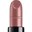Помада для губ Artdeco Perfect Color Lipstick оттенок 846 Timeless Chic 4 г - миниатюра 2