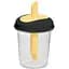 Спецівниця Herevin Conical Sugar Dispenser-Sand Mix 0.32 л (131660-582) - мініатюра 1