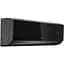 Спліт-система TCL Elite Series XA82 TAC-12CHSD/XA82IN Black [114654] - мініатюра 4